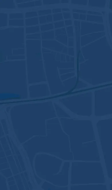 New Spine クリニック東京5_SP