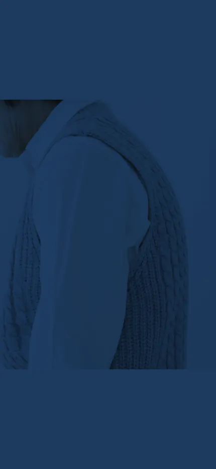 New Spine クリニック東京4_SP